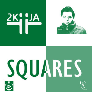 Squares