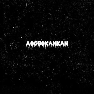 Aogbokankan (Explicit)