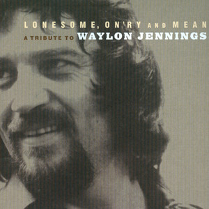 Let's all help the cowboys