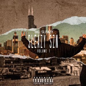 Nights Like This(feat. KG) (Explicit)