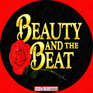 Beauty And The Beat