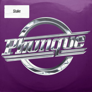 Shake (Kute Juergens Remix)