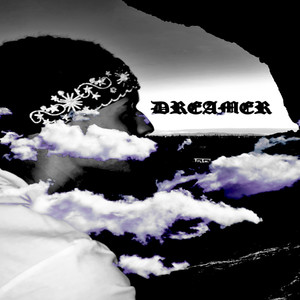 Dreamer (Explicit)