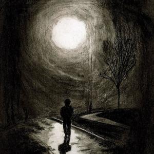 I Just Wanna Fly Away