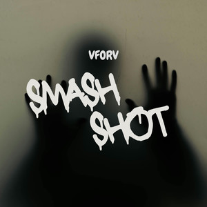 Smash Shot
