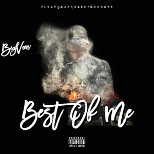Best Of Me (Explicit)