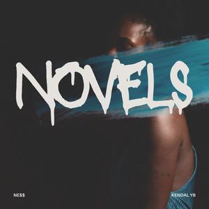 NOVELS (feat. Kendalyb) (Explicit)