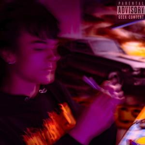 Grailz - i might have a type (Explicit)