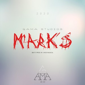 Marks (Explicit)