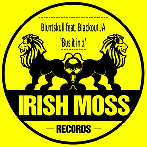 Bus It in 2 (J-Bostron Remix)