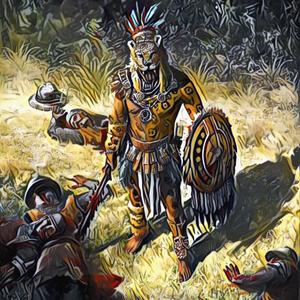 For My People (Explicit)