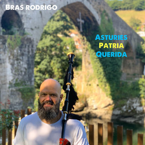 Asturies Patria Querida