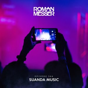 Secret Of Life (Suanda 366)