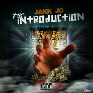 Introduction (Explicit)