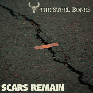 Scars Remain