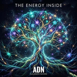 The Energy Inside