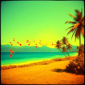 Just Give Me One Mile Of Land (feat. Juliusz Słowacki) (The Incredible Calypso Version @ 2025)