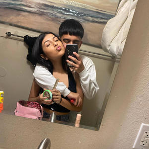 Would you do the same??