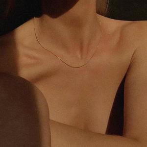 On Tournera (feat. jeune frêle) (Explicit)