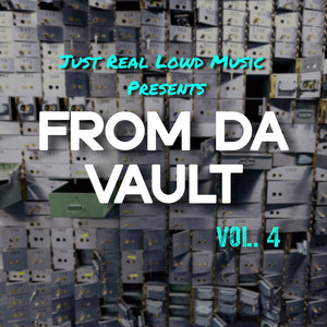 From Da Vault Vol.4