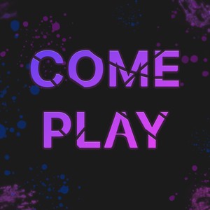 Come Play (From the series Arcane League of Legends) (Epic Synth Version)