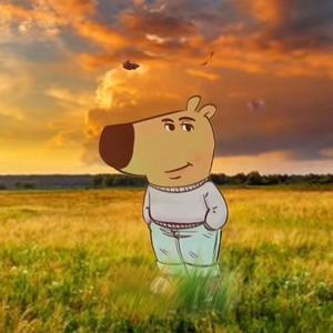 cor blimey (Explicit)