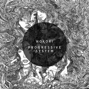 Hokori - Progressive System (Art Object Remix)