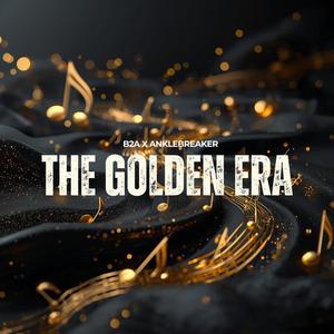 The Golden Era (Extended Version)