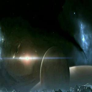 leve7a (Extended mix)