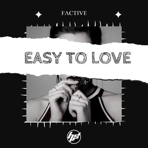Easy To Love