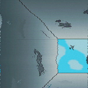 Was isch los? (Explicit)