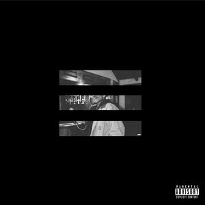 QUICKSAND. (Explicit)