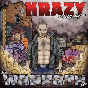 DON'T COME ROUND (feat. WHISKE XMP) (Explicit)