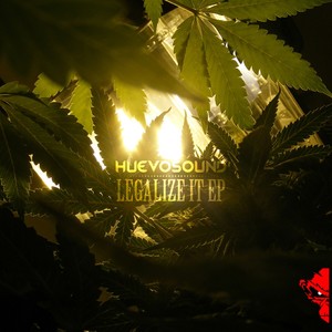 Jah Jah Children (Original Mix)