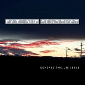 Fleisch & Bluat (Explicit)