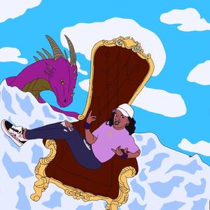 T.M.S.(Too Much Sauce, Too Much Swag)