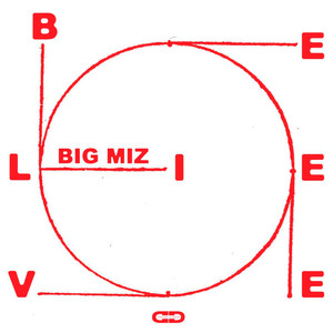 Believe (Radio Edit)