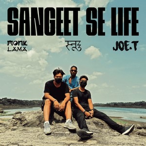 Sangeet Se Life