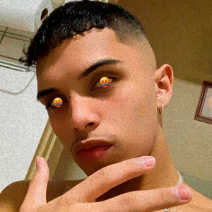 MTG - MEGA SUSTENTA (Explicit)