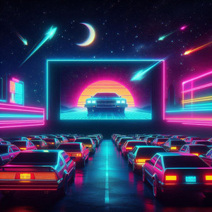 Film 3: Nobody Else (Explicit)