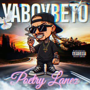 Expensive Love (Explicit)