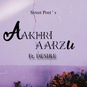 Aakhri Aarzu