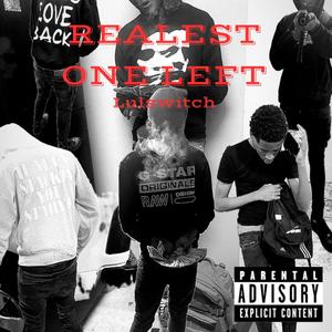 Like you (feat. Ozone tre) (Remix|Explicit)