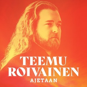 Ajetaan