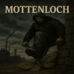 Mottenloch