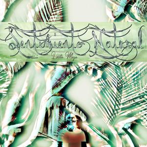 Sentimiento Natural (LM Remix)