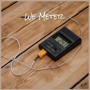 We Meter
