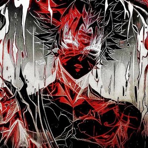 MONTAGEM BELEZA (Extreme Slowed)