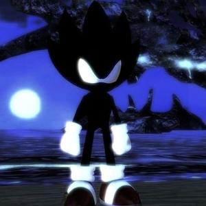 TAYK47 #FREETAYK (Explicit)