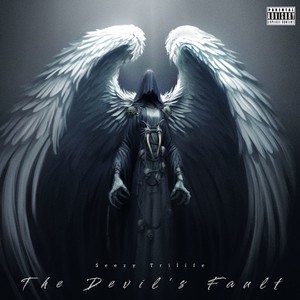 The Devil's Fault (Explicit)